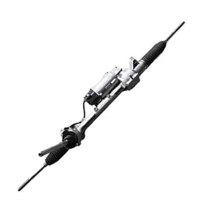 Steering Gear Assembly 44200-60100